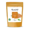Wholesale Fenugreek Seeds - 100% Natural and Pure 100gms