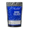 Wholesale 100% Pure Marine Collagen Powder