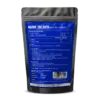 Wholesale 100% Pure Marine Collagen Powder