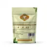 Wholesale For Him Green Tea