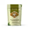 Wholesale For Him Green Tea