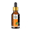 Wholesale Frankincense Essential Oil- 100% Pure and Natural