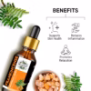 Wholesale Frankincense Essential Oil- 100% Pure and Natural