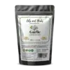 Wholesale High Strength Garlic Extract Powder 10:1
