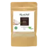 Wholesale Organic Garlic Powder - Allium Sativum- 100% Pure, Clean and Natural