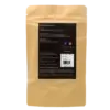 Wholesale Organic Garlic Powder - Allium Sativum- 100% Pure, Clean and Natural