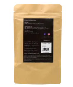 Wholesale Organic Garlic Powder - Allium Sativum- 100% Pure, Clean and Natural