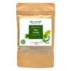 Wholesale Clean Organic Giloy Powder - Tinospora cordifolia -100% Pure and Natural