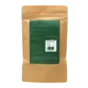Wholesale Clean Organic Giloy Powder - Tinospora cordifolia -100% Pure and Natural