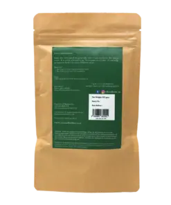 Wholesale Clean Organic Giloy Powder - Tinospora cordifolia -100% Pure and Natural