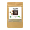 Wholesale Gokhru Powder - Tribulus Terrestris - 100% Pure, Clean and Natural