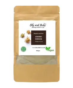 Wholesale Gokhru Powder - Tribulus Terrestris - 100% Pure, Clean and Natural
