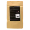 Wholesale Gokhru Powder - Tribulus Terrestris - 100% Pure, Clean and Natural
