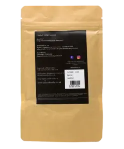 Wholesale Gokhru Powder - Tribulus Terrestris - 100% Pure, Clean and Natural