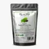 Wholesale Natural Green Tea Extract Powder 10:1 – 40% Polyphenols