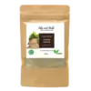 Wholesale Organic Gudmar Powder - Sugar destroyer - Gymnema Sylvestre - 100% Pure, Clean and Natural
