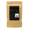 Wholesale Organic Gudmar Powder - Sugar destroyer - Gymnema Sylvestre - 100% Pure, Clean and Natural