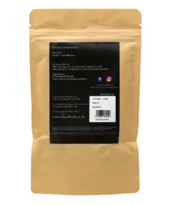 Wholesale Organic Gudmar Powder - Sugar destroyer - Gymnema Sylvestre - 100% Pure, Clean and Natural