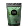 Wholesale High Strength Gudmar- Gymnema Sylvestre 1900MG