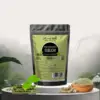 Wholesale Organic Guduchi Capsules- 2500mg Tinospora Cordifolia