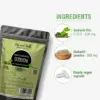Wholesale Organic Guduchi Capsules- 2500mg Tinospora Cordifolia