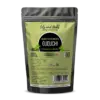 Wholesale Organic Guduchi Capsules- 2500mg Tinospora Cordifolia