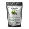 Wholesale High Strength Guduchi Extract 10:1 (Tinospora cordifolia)
