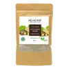 Wholesale Organic Guduchi Stem Powder -Tinospora Cordifolia - 100% Pure, Clean and Natural