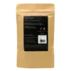 Wholesale Organic Guduchi Stem Powder -Tinospora Cordifolia - 100% Pure, Clean and Natural