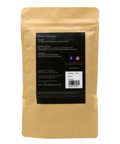 Wholesale Organic Guduchi Stem Powder -Tinospora Cordifolia - 100% Pure, Clean and Natural
