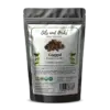 Wholesale High Strength Guggul Extract Powder 5:1