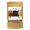 Wholesale Organic Gular Fruit Powder- Ficus Racemosa - 100% Pure, Clean and Natural