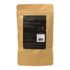 Wholesale Organic Gular Fruit Powder- Ficus Racemosa - 100% Pure, Clean and Natural