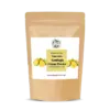 Wholesale Organic Garcinia Cambogia Extract Powder