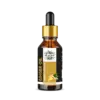 Wholesale Ginger Essential Oil 100% Pure and Natural