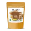 Wholesale Clean Organic Ginger Powder - Zingiber officinale -100% Pure and Natural