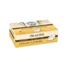 Wholesale Ginger Turmeric Soap Handmade by Herbalist