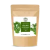 Wholesale Organic Ginkgo bilboa Extract Powder 10:1