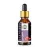 Wholesale Natural Grapeseed Oil 100% Pure & Therapeutic Grade