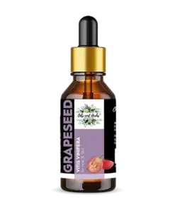 Wholesale Natural Grapeseed Oil 100% Pure & Therapeutic Grade