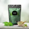 Wholesale High Strength Gudmar- Gymnema Sylvestre 1900MG