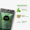 Wholesale High Strength Gudmar- Gymnema Sylvestre 1900MG