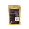 Wholesale Organic Guggul Powder – Commiphora Wightii– 100% Pure and Natural