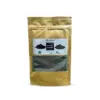 Wholesale Organic Guggul Powder – Commiphora Wightii– 100% Pure and Natural