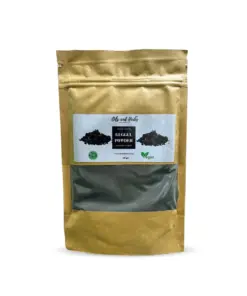 Wholesale Organic Guggul Powder – Commiphora Wightii– 100% Pure and Natural