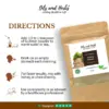 Wholesale Organic Gudmar Powder - Sugar destroyer - Gymnema Sylvestre - 100% Pure, Clean and Natural