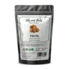 Wholesale High Strength Harda Extract 4:1 (Terminalia chebula)