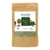 Wholesale Organic Henna Leaf Powder - Lawsonia inermis -100% Pure, Clean and Natural