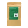 Wholesale Organic Henna Leaf Powder - Lawsonia inermis -100% Pure, Clean and Natural