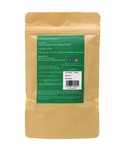 Wholesale Organic Henna Leaf Powder - Lawsonia inermis -100% Pure, Clean and Natural